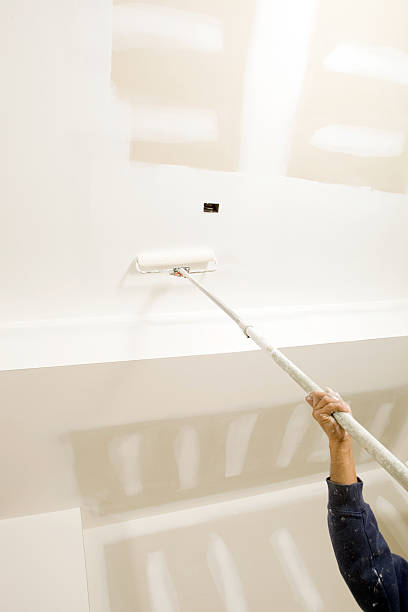  North Judson, IN Mold Removal Pros