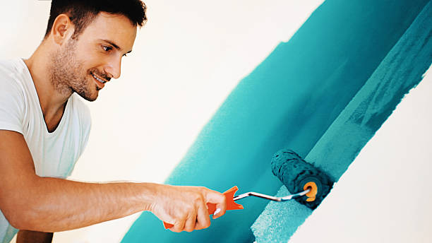 Best Residential Mold Inspection & Testing  in North Judson, IN